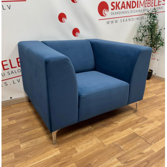 Tool VIVA (Eksponeerimine) Tool VIVA (Eksponeerimine)